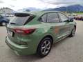 Ford Kuga 2,5 Duratec FHEV ST-Line Aut. Grün - thumbnail 5