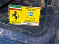 Ferrari Roma Blau - thumbnail 19