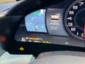 Ferrari Roma Blau - thumbnail 16