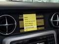 Mercedes-Benz SLK 200 BE 7G Plus Rojo - thumbnail 34