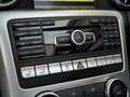 Mercedes-Benz SLK 200 BE 7G Plus Rojo - thumbnail 12