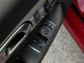 Mercedes-Benz SLK 200 BE 7G Plus Rojo - thumbnail 20