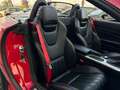 Mercedes-Benz SLK 200 BE 7G Plus Rojo - thumbnail 10