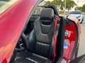 Mercedes-Benz SLK 200 BE 7G Plus Rojo - thumbnail 28