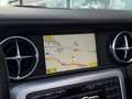 Mercedes-Benz SLK 200 BE 7G Plus Rojo - thumbnail 35