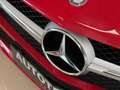 Mercedes-Benz SLK 200 BE 7G Plus Rojo - thumbnail 40