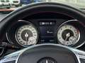 Mercedes-Benz SLK 200 BE 7G Plus Rojo - thumbnail 21