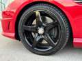 Mercedes-Benz SLK 200 BE 7G Plus Rojo - thumbnail 24