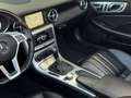 Mercedes-Benz SLK 200 BE 7G Plus Rojo - thumbnail 11