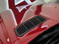 Mercedes-Benz SLK 200 BE 7G Plus Rojo - thumbnail 41