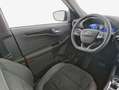 Ford Kuga 2.0 EcoBlue Aut. ST-LINE X Blau - thumbnail 9