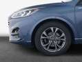 Ford Kuga 2.0 EcoBlue Aut. ST-LINE X Blau - thumbnail 4