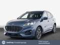 Ford Kuga 2.0 EcoBlue Aut. ST-LINE X Blau - thumbnail 1
