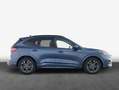 Ford Kuga 2.0 EcoBlue Aut. ST-LINE X Blau - thumbnail 6