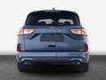 Ford Kuga 2.0 EcoBlue Aut. ST-LINE X Blau - thumbnail 8