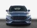 Ford Kuga 2.0 EcoBlue Aut. ST-LINE X Blau - thumbnail 7
