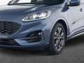 Ford Kuga 2.0 EcoBlue Aut. ST-LINE X Blau - thumbnail 3
