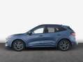 Ford Kuga 2.0 EcoBlue Aut. ST-LINE X Blau - thumbnail 5