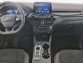 Ford Kuga 2.0 EcoBlue Aut. ST-LINE X Blau - thumbnail 11