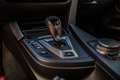 BMW M4 Cabrio DKG LED~HEADUP~LEDER ROT~HIFI Gris - thumbnail 15