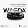 BMW M4 Cabrio DKG LED~HEADUP~LEDER ROT~HIFI Gris - thumbnail 1