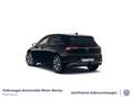 Volkswagen Golf VIII 2.0 TDI GOAL DSG Navi AHK Kamera uvm Schwarz - thumbnail 8