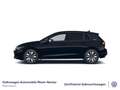Volkswagen Golf VIII 2.0 TDI GOAL DSG Navi AHK Kamera uvm Schwarz - thumbnail 9