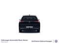 Volkswagen Golf VIII 2.0 TDI GOAL DSG Navi AHK Kamera uvm Schwarz - thumbnail 11