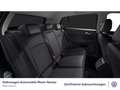 Volkswagen Golf VIII 2.0 TDI GOAL DSG Navi AHK Kamera uvm Schwarz - thumbnail 15