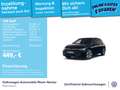 Volkswagen Golf VIII 2.0 TDI GOAL DSG Navi AHK Kamera uvm Schwarz - thumbnail 1
