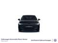 Volkswagen Golf VIII 2.0 TDI GOAL DSG Navi AHK Kamera uvm Schwarz - thumbnail 4