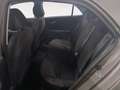 Kia Rio 1.0 T-GDi 74kW (100CV) Concept Gris - thumbnail 10