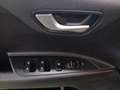 Kia Rio 1.0 T-GDi 74kW (100CV) Concept Gris - thumbnail 27