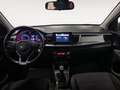 Kia Rio 1.0 T-GDi 74kW (100CV) Concept Gris - thumbnail 8