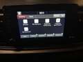 Kia Rio 1.0 T-GDi 74kW (100CV) Concept Gris - thumbnail 24