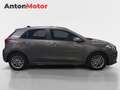 Kia Rio 1.0 T-GDi 74kW (100CV) Concept Gris - thumbnail 4