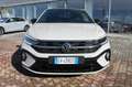 Volkswagen Taigo Taigo 1.0 tsi R-Line 115cv dsg Beige - thumbnail 5