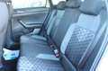 Volkswagen Taigo Taigo 1.0 tsi R-Line 115cv dsg Beige - thumbnail 9