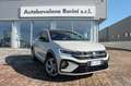 Volkswagen Taigo Taigo 1.0 tsi R-Line 115cv dsg Beige - thumbnail 1