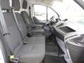 Ford Transit Custom 2.2 TDCI 100pk L1H1 TREND Airco Dakrails 1e eigena Wit - thumbnail 5