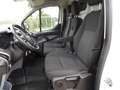 Ford Transit Custom 2.2 TDCI 100pk L1H1 TREND Airco Dakrails 1e eigena Wit - thumbnail 7