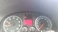 Volkswagen Touran Touran 1.6 FSI Gris - thumbnail 4