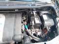 Volkswagen Touran Touran 1.6 FSI Gris - thumbnail 7