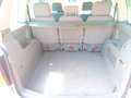 Volkswagen Touran Touran 1.6 FSI Gris - thumbnail 12
