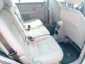 Volkswagen Touran Touran 1.6 FSI Gris - thumbnail 14