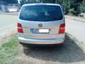 Volkswagen Touran Touran 1.6 FSI Gris - thumbnail 10