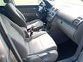 Volkswagen Touran Touran 1.6 FSI Gris - thumbnail 15