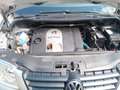 Volkswagen Touran Touran 1.6 FSI Gris - thumbnail 6