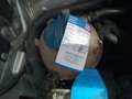 Volkswagen Touran Touran 1.6 FSI Gris - thumbnail 8