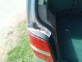 Volkswagen Touran Touran 1.6 FSI Gris - thumbnail 13